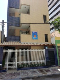 Condomínio Mayara