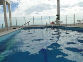 Costa do Mar