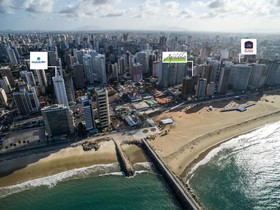 Costa do Mar