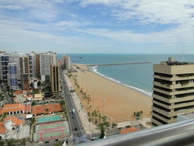 Costa do Mar