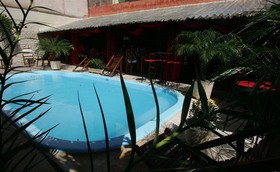 Datamar