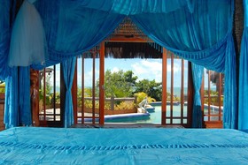 Dayo Hotel