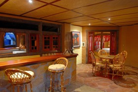 Dayo Hotel