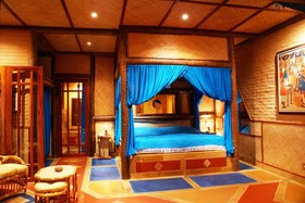 Dayo Hotel