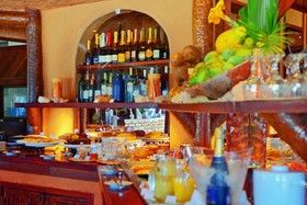 Dayo Hotel