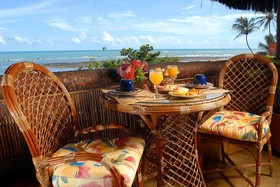 Dayo Hotel