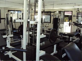 Flat Hotel Porto Jangada