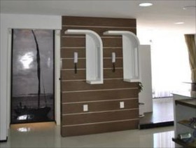 Flat Hotel Porto Jangada