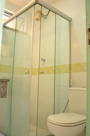 Flat Residencial La Perla