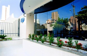 Flat Residencial La Perla