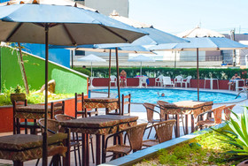 Fortaleza Houses