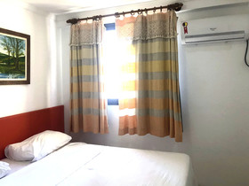 Fortaleza Houses
