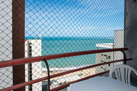 Fortaleza Houses