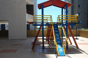 Fortaleza Houses