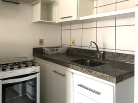 Fortaleza Houses