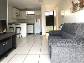 Fortaleza Houses