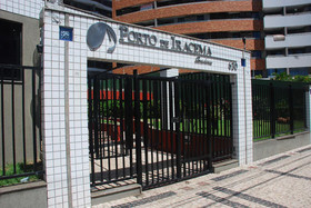 Fortaleza Houses