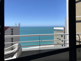 Fortaleza Houses