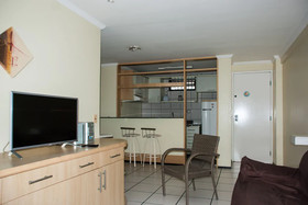 Fortaleza Houses