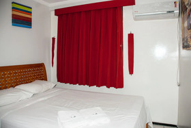 Fortaleza Houses