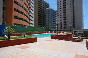 Fortaleza Houses