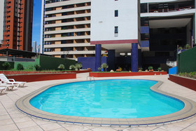 Fortaleza Houses