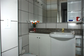 Fortaleza Houses