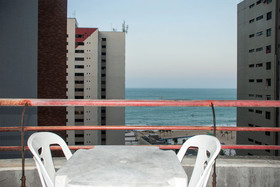 Fortaleza Houses