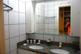 Fortaleza Houses