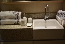 Fortaleza VIP Experience - Edificio Landscape