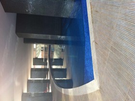 Fortaleza VIP Experience - Edificio Landscape