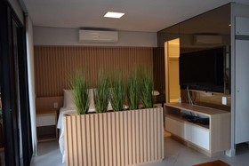 Fortaleza VIP Experience - Edificio Landscape