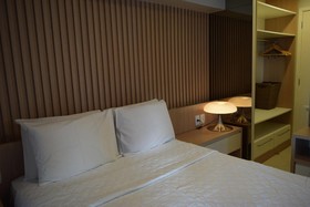 Fortaleza VIP Experience - Edificio Landscape