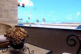 Fortmar Hotel