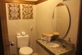 Fortmar Hotel