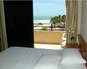 Golden Beach