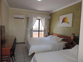 Golden Beach