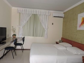 Golden Beach