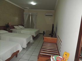 Golden Beach