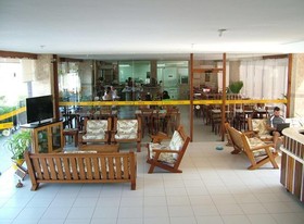 Golden Beach