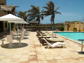 Golden Beach