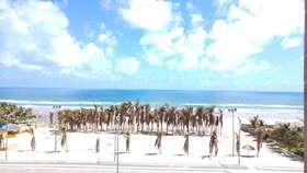Gran Mareiro Hotel