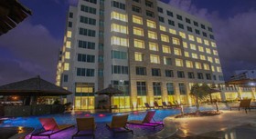 Gran Mareiro Hotel