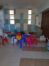 Gran Parc