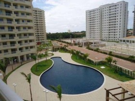 Gran Parc
