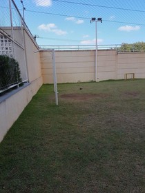 Gran Parc