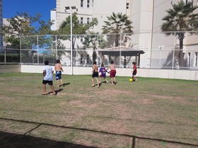 Gran Parc
