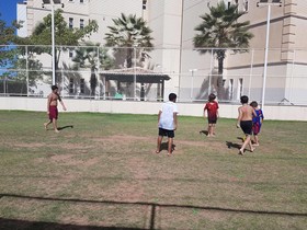 Gran Parc