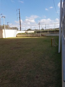Gran Parc