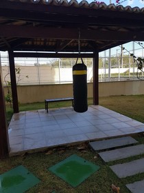 Gran Parc